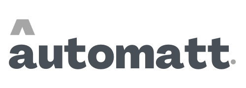 automatt